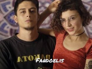 Fandoelis