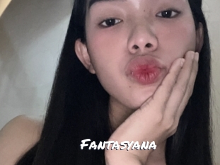 Fantasyana