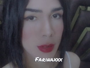 Farinaxxx