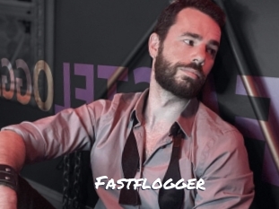 Fastflogger