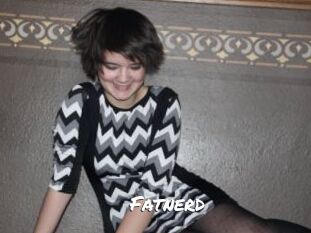 Fatnerd