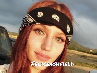 Feliceashfield