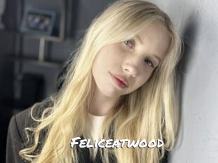 Feliceatwood