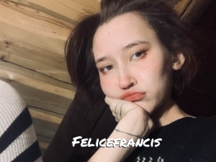 Felicefrancis