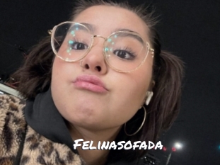 Felinasofada