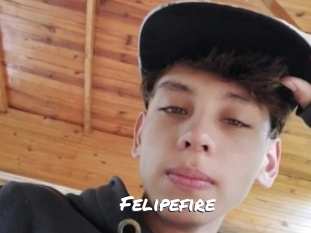 Felipefire