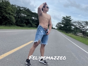 Felipemazzeo