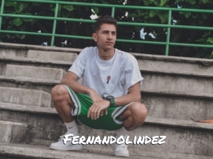 Fernandolindez