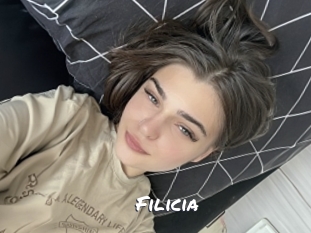 Filicia