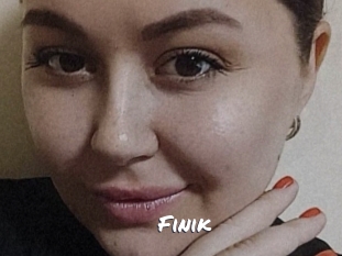 Finik