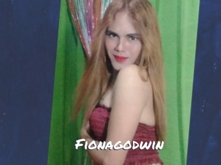 Fionagodwin