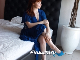 Fionajosh