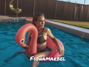 Fionamarbel