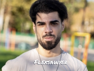 Flexsawyer