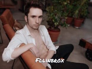 Fllinbrox