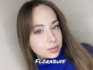 Florabuff