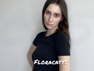 Floracatts