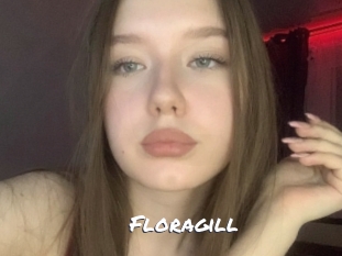 Floragill