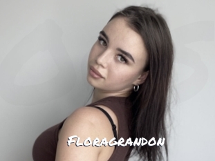 Floragrandon