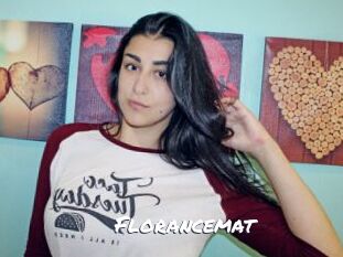 Florancemat