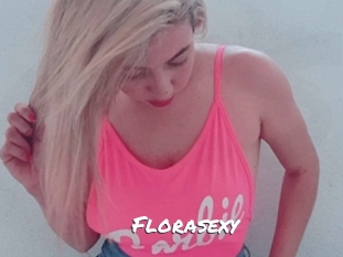 Florasexy