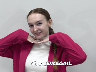 Florencegail