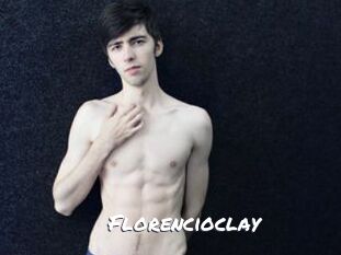 Florencioclay