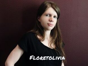 Floretolivia