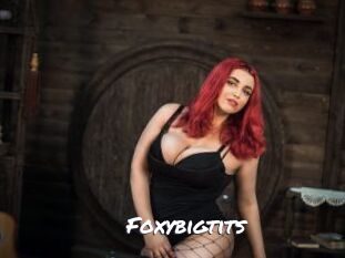 Foxybigtits