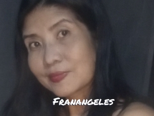 Franangeles