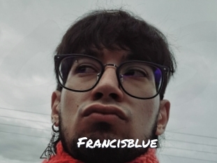 Francisblue