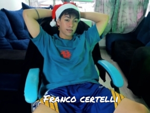 Franco_certelli