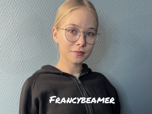 Francybeamer