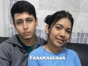 Frankandana