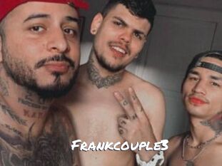 Frankcouple3