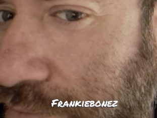 Frankiebonez