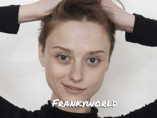 Frankyworld