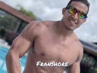 Franshore