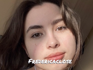 Fredericaclose