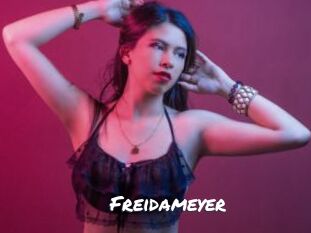 Freidameyer