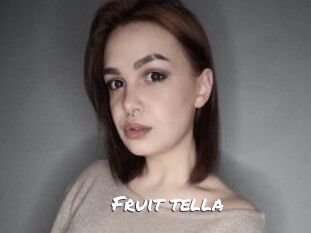 Fruit_tella