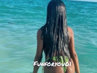 Funforyou01