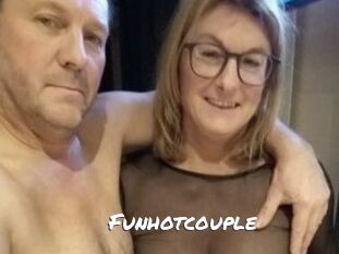 Funhotcouple