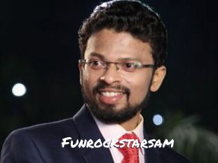 Funrockstarsam