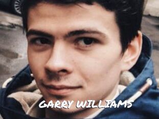 GARRY_WILLIAMS