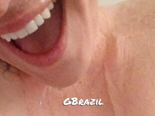 GBrazil