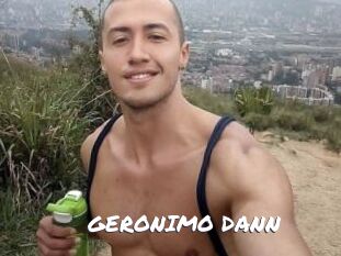 GERONIMO_DANN