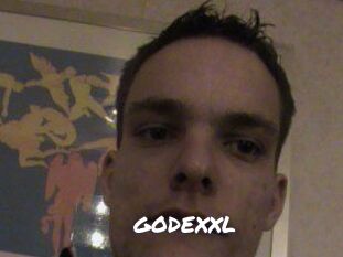 GODEXXL