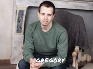 GREG0RY