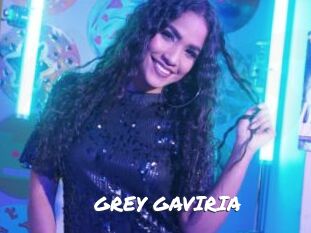 GREY_GAVIRIA